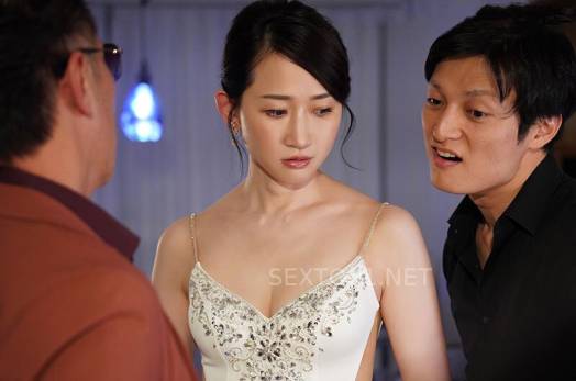 Chồng phá sản, lại vay mượn nợ khiến vợ rơi vào đường cùng phải bán thân