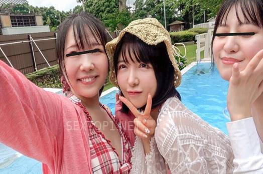 Chồng phát hiện chiếc DVD bí mật của vợ về buổi tiệc bikini thác loạn