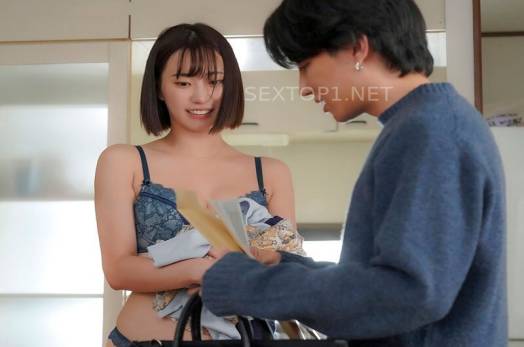 Muốn có con nhưng chồng hờ hửng, vợ đẹp lên mạng tìm ngươi gieo giống